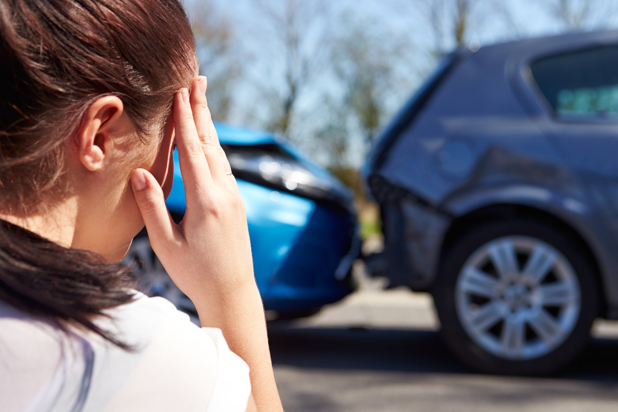 car accident lawyer Sanford, FL