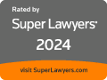 Super Lawyers